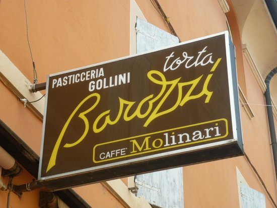 caffe-pasticceria-gollini.jpg