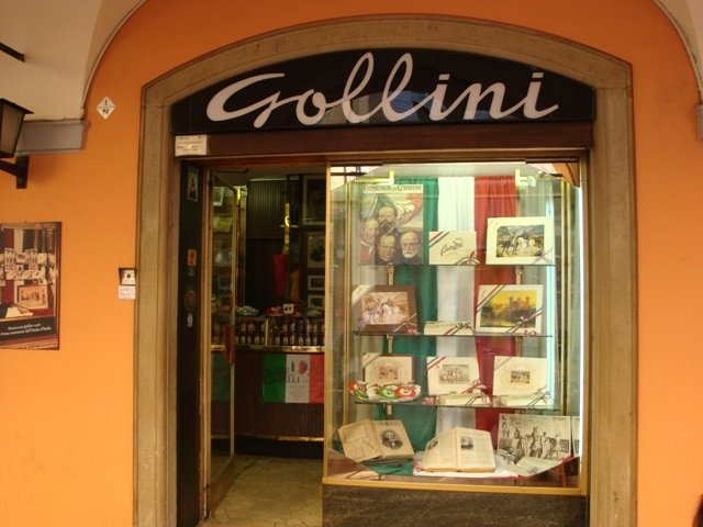pasticceria-gollini.jpg