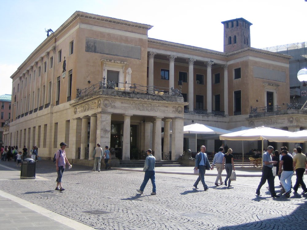 caff_pedrocchi_pd.jpg
